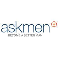 Askmen Logo