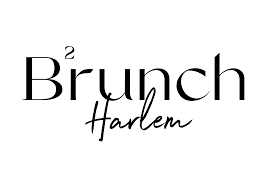 Brunch Harlem Logo