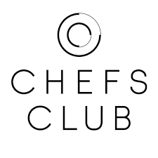 Chefs Club Logo