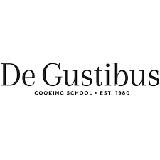 Degustibus Logo