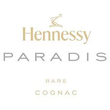 Hennessy Paradis Logo