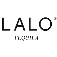 Lalo Logo
