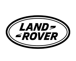 Land Rover Logo