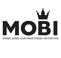 Mobi Logo