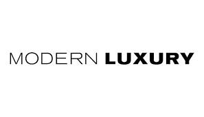 Modern Luxury Logo