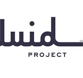 Phluid Project Logo