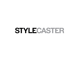 Stylecaster Logo